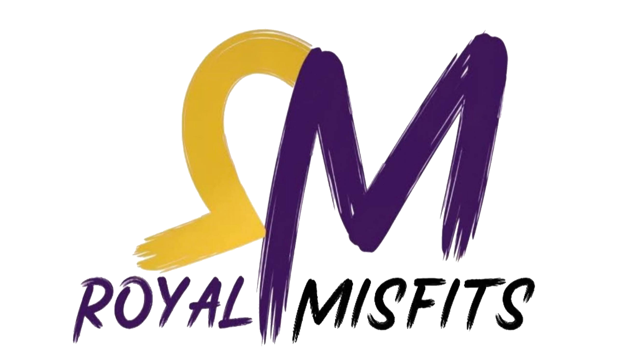 Royal Misfits